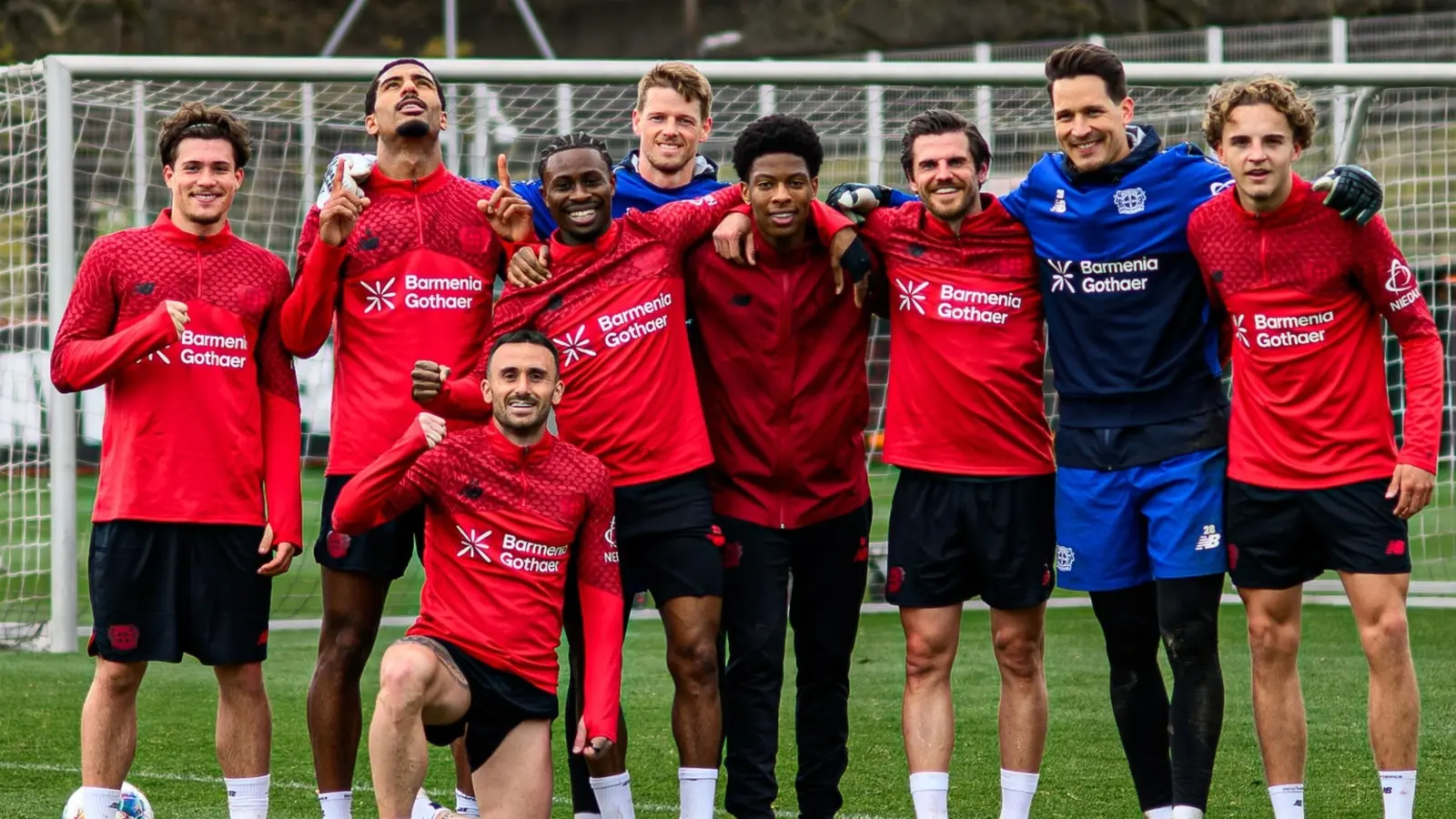 Leverkusen - Wolfsburg, Ponturi pariuri Bundesliga, 4 aprilie 2026