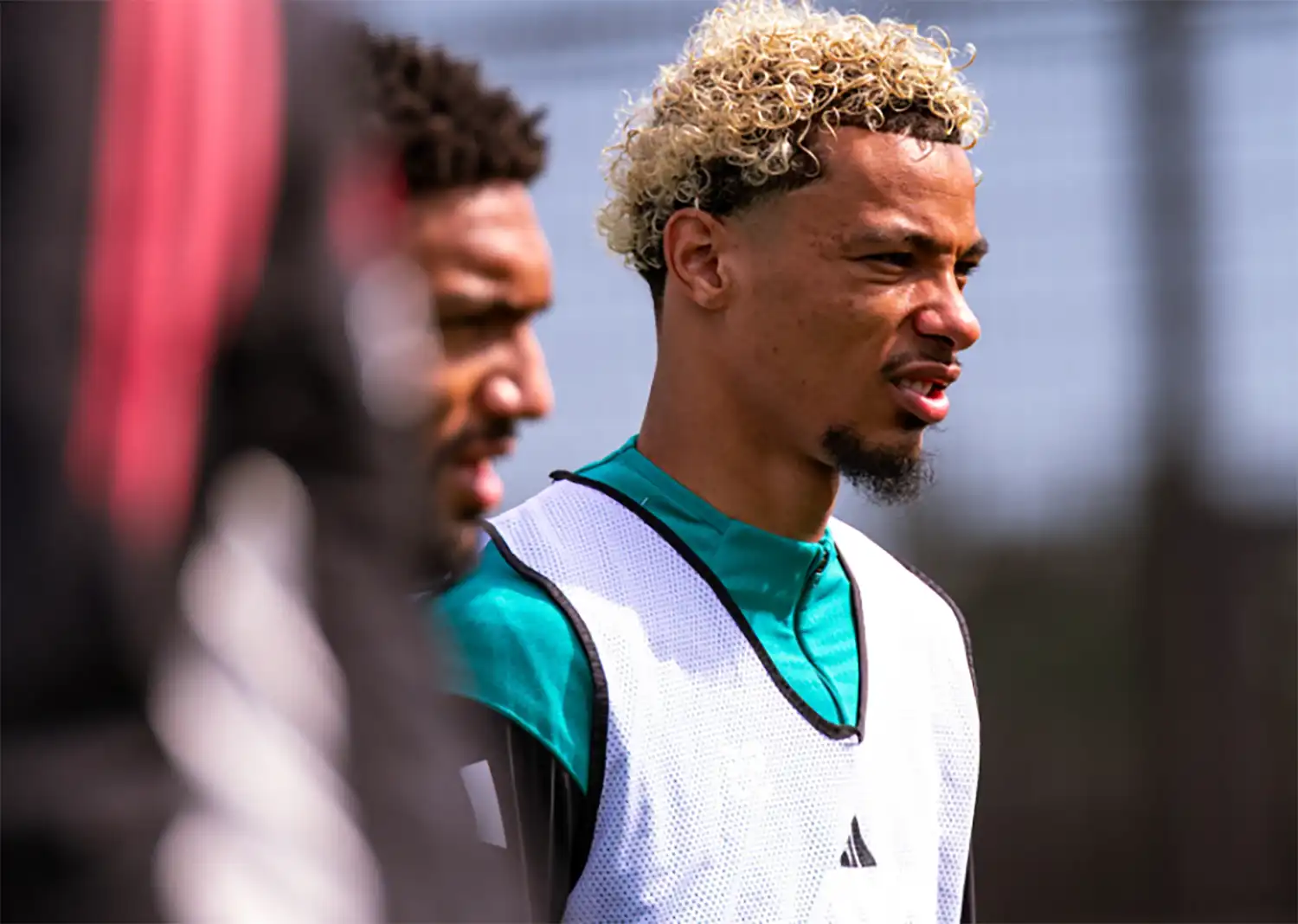 Liverpool vs Fulham - Ponturi Pariuri Premier League - 11.04.2026