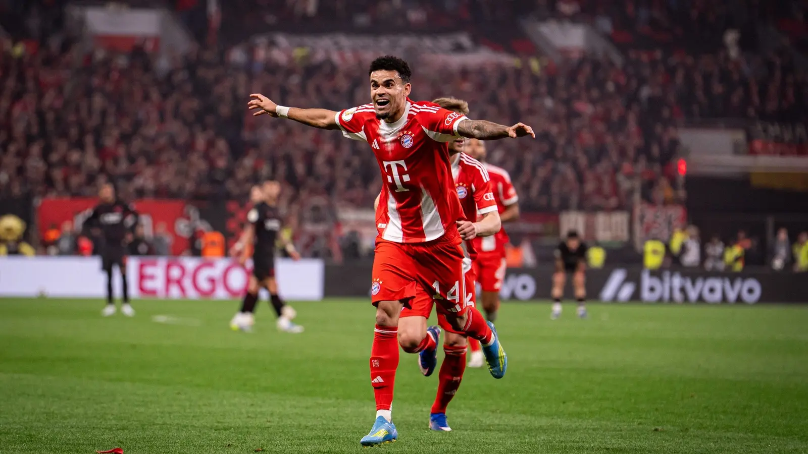 Mainz - Bayern, Ponturi pariuri Bundesliga, 25 aprilie 2026