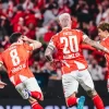Mainz – Freiburg, Ponturi pariuri Bundesliga, 12 aprilie 2026