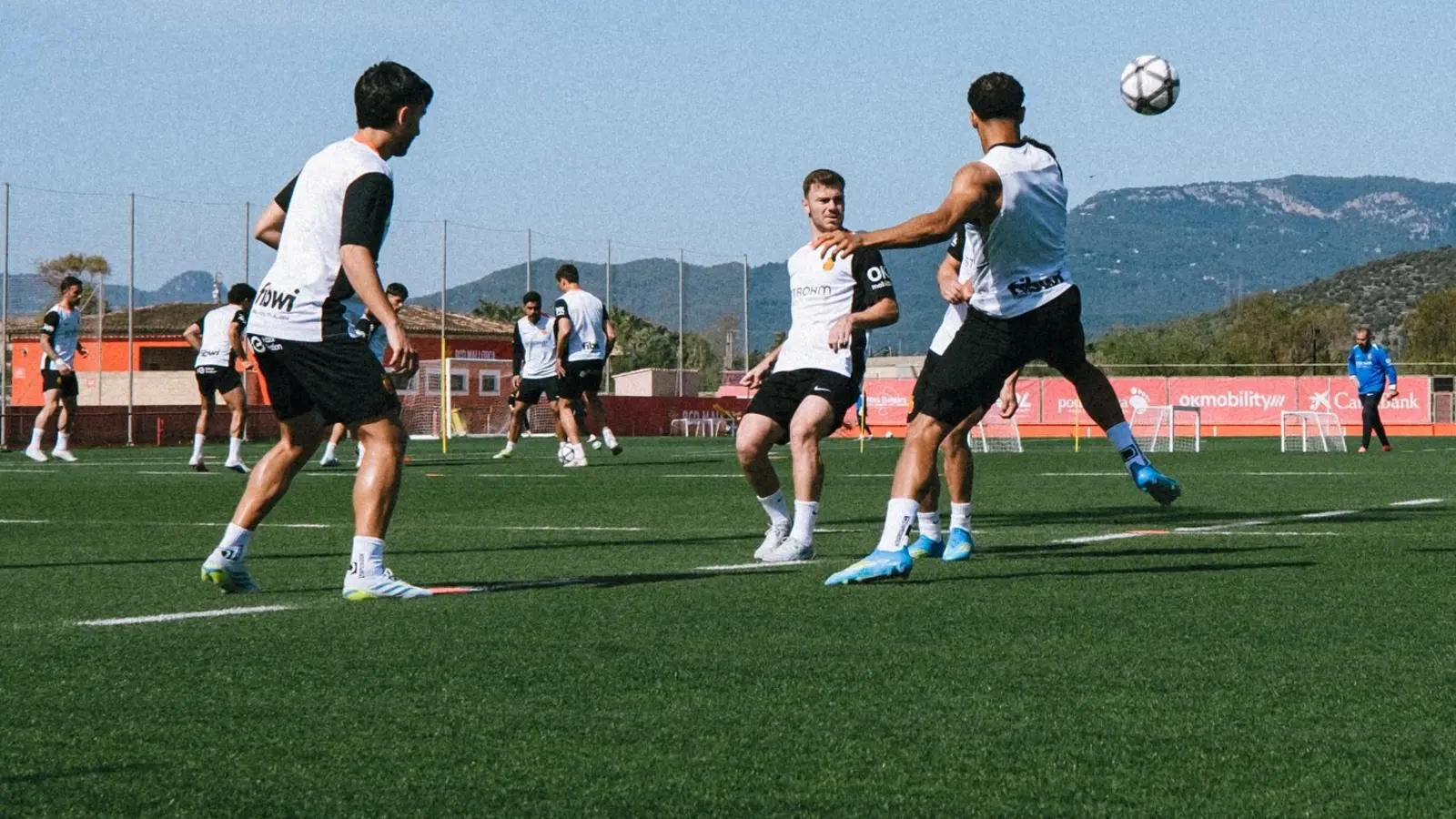 Mallorca vs Valencia - Ponturi pariuri LaLiga - 21.04.2026