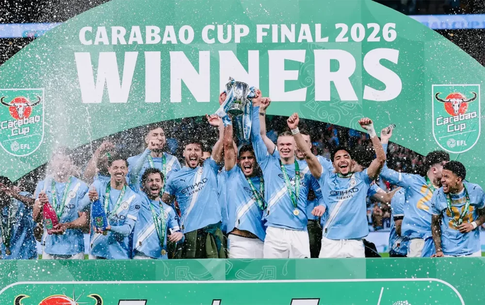 Manchester City - Liverpool - ponturi Pariuri FA Cup - 4 aprilie 2026