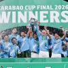 Manchester City – Liverpool – ponturi Pariuri FA Cup – 4 aprilie 2026