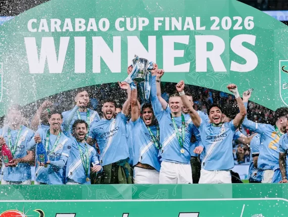Manchester City – Liverpool – ponturi Pariuri FA Cup – 4 aprilie 2026