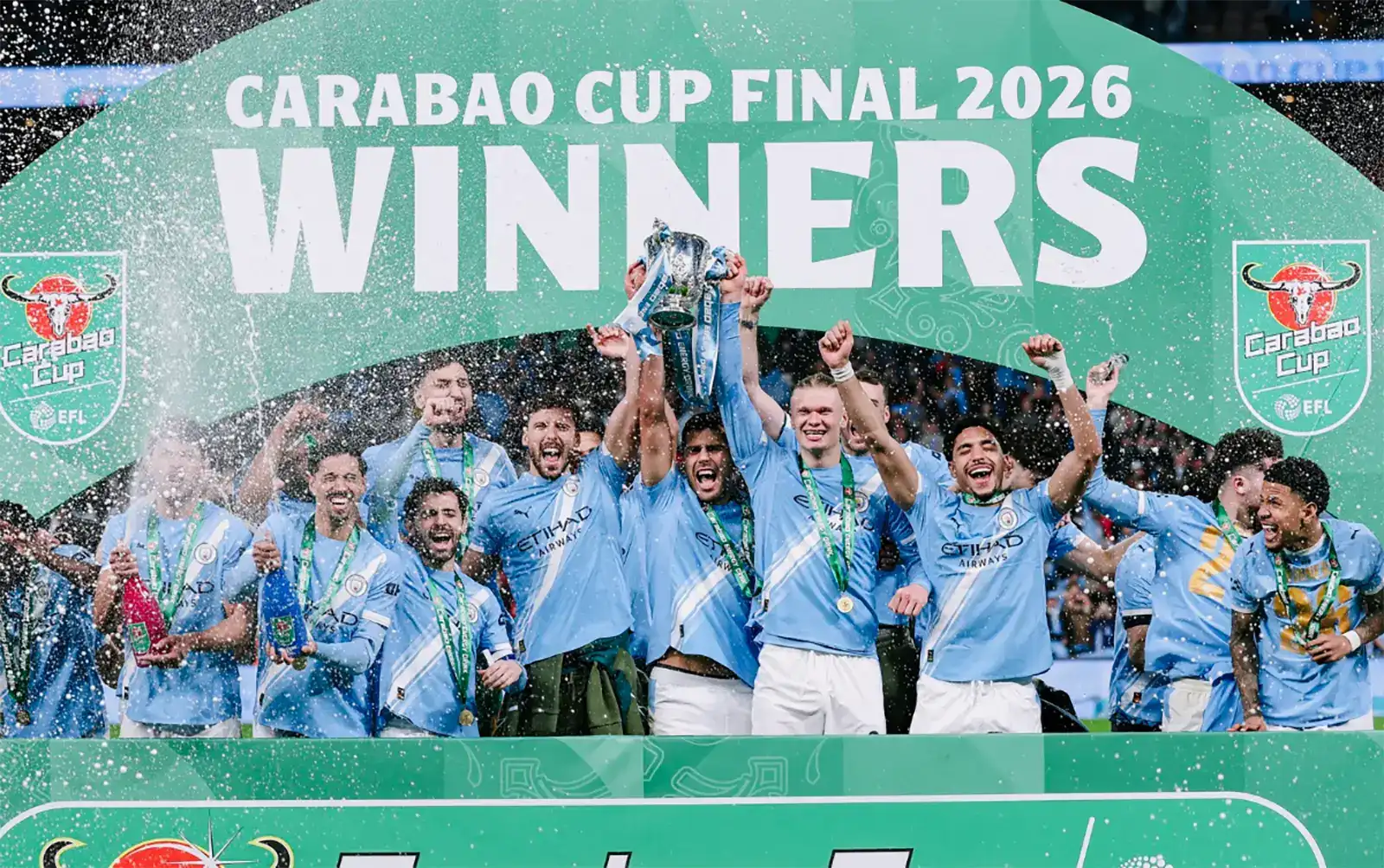 Manchester City - Liverpool - ponturi Pariuri FA Cup - 4 aprilie 2026