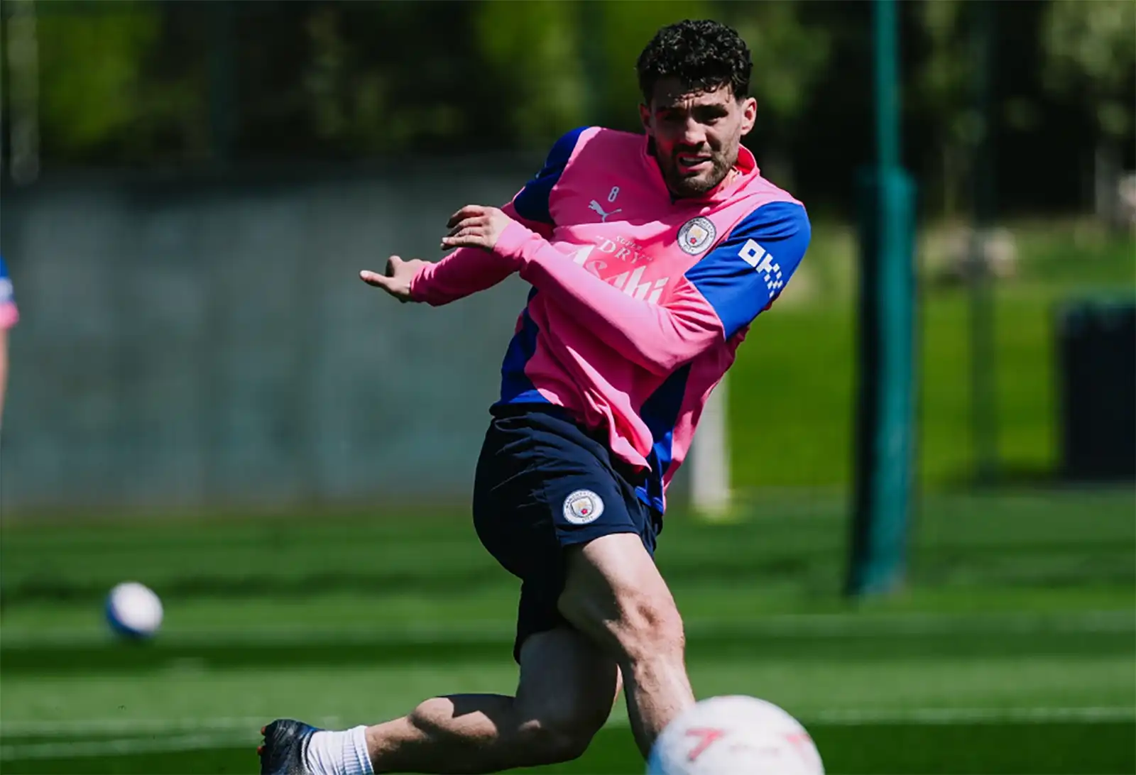 Manchester City - Southampton - Ponturi Pariuri Semifinale FA Cup - 25.04