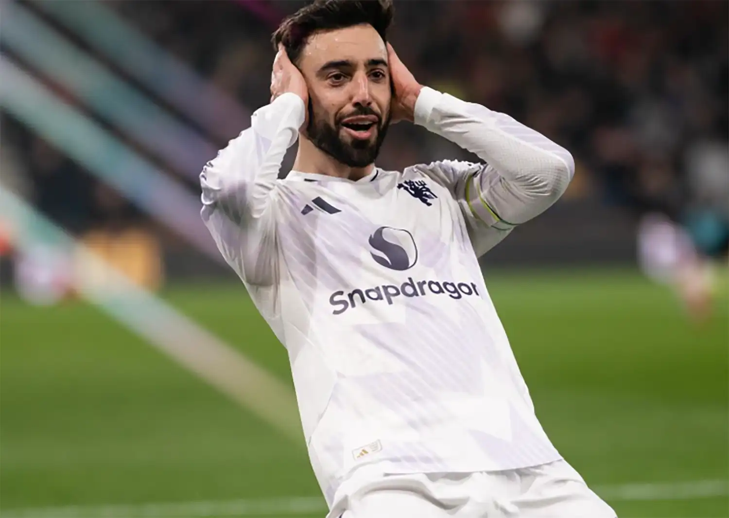 Manchester United vs Leeds, Ponturi Pariuri Premier League, 13.04.2026