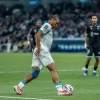 Marseille – FC Metz, Ponturi pariuri Ligue 1, 10 aprilie 2026