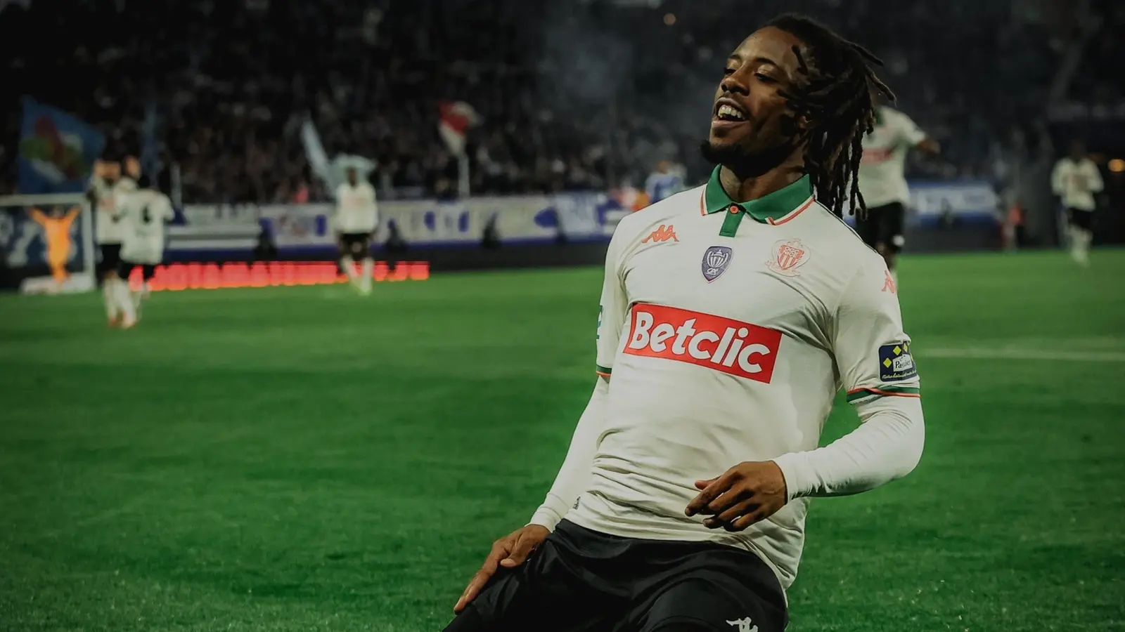 Marseille - Nice, Ponturi pariuri Ligue 1, 26 aprilie 2026