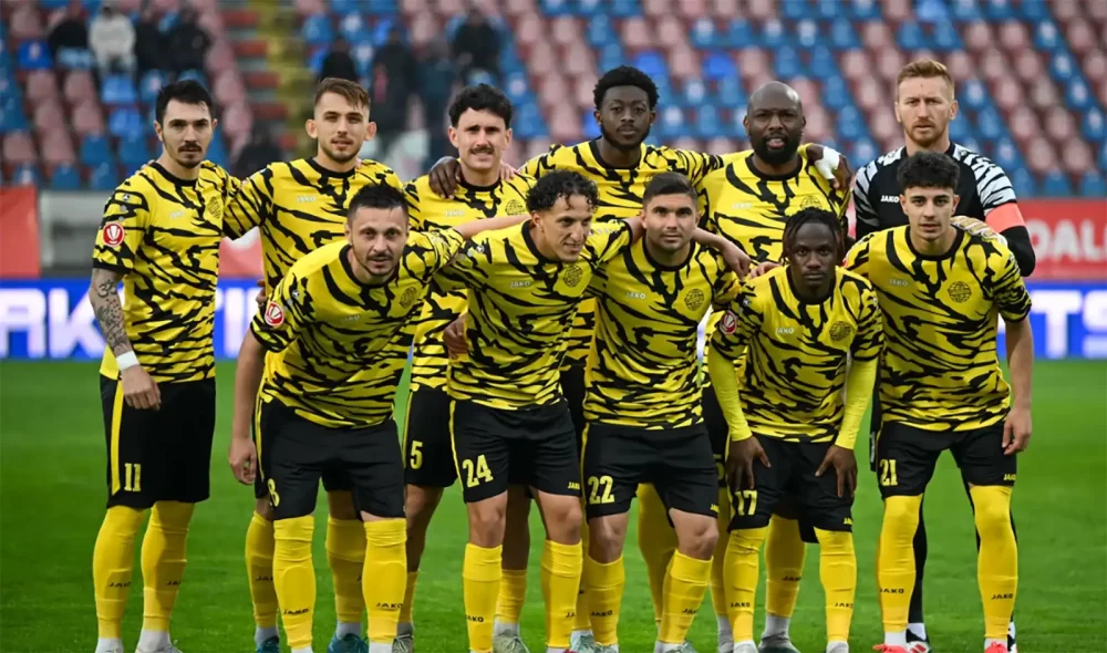 Metaloglobus - Unirea Slobozia - Ponturi Pariuri Play-Out Superliga - 27.04
