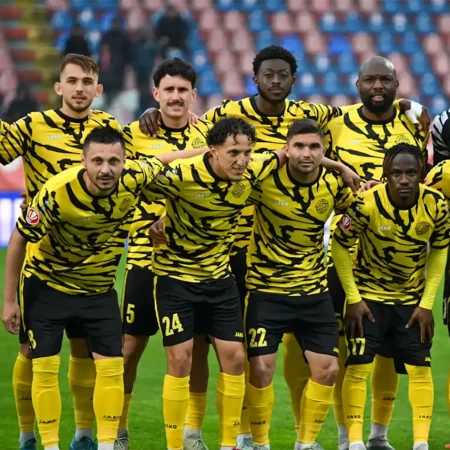 Metaloglobus – Unirea Slobozia – Ponturi Pariuri Play-Out Superliga – 27.04