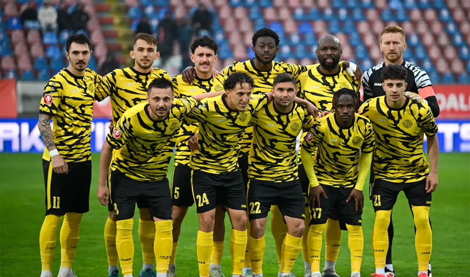 Metaloglobus - Unirea Slobozia - Ponturi Pariuri Play-Out Superliga - 27.04