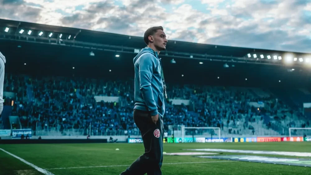 Monchengladbach vs Mainz - Ponturi pariuri Bundesliga - 19.04.2026