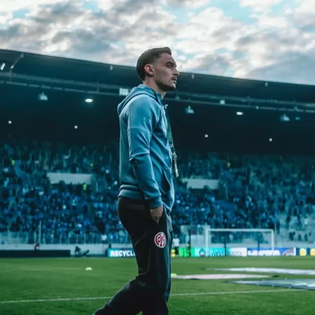 Monchengladbach vs Mainz – Ponturi pariuri Bundesliga – 19.04.2026