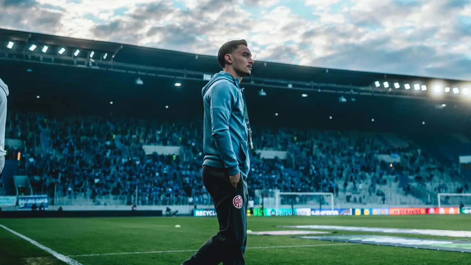 Monchengladbach vs Mainz - Ponturi pariuri Bundesliga - 19.04.2026