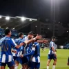 Nottingham Forest – FC Porto, Ponturi pariuri Europa League, 16 aprilie 2026