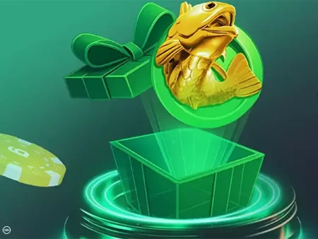 Obține 150 Rotiri Gratuite la Get`s Bet luni, cu promoția Easy Monday