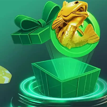 Obține 150 Rotiri Gratuite la Get`s Bet luni, cu promoția Easy Monday