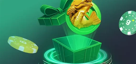 Obține 150 Rotiri Gratuite la Get`s Bet luni, cu promoția Easy Monday