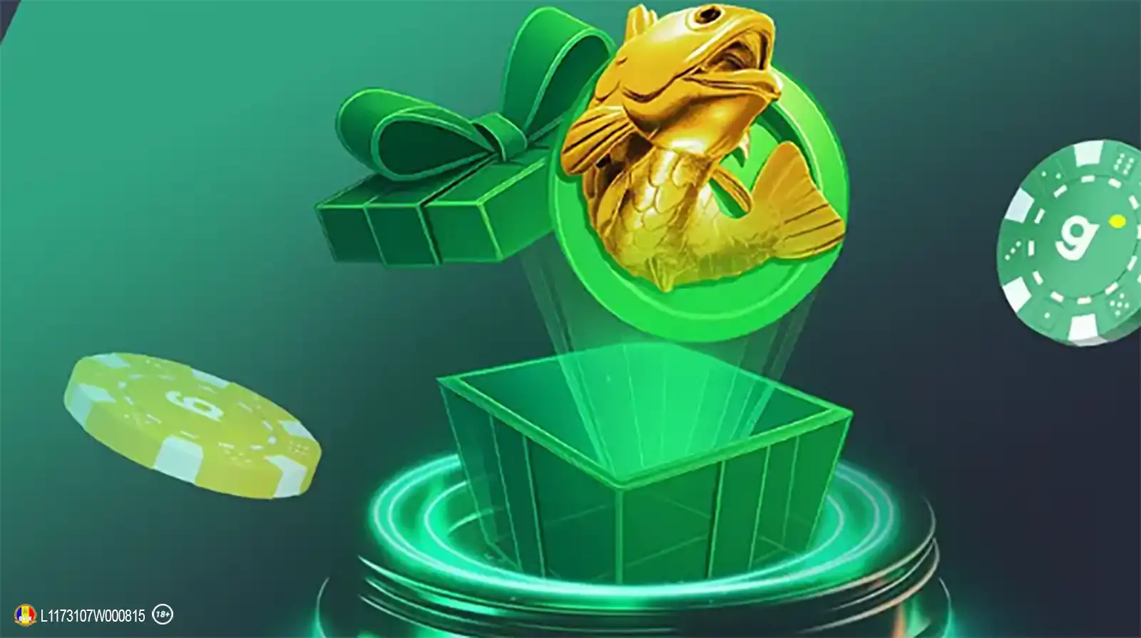 Obține 150 Rotiri Gratuite la Get`s Bet luni, cu promoția Easy Monday