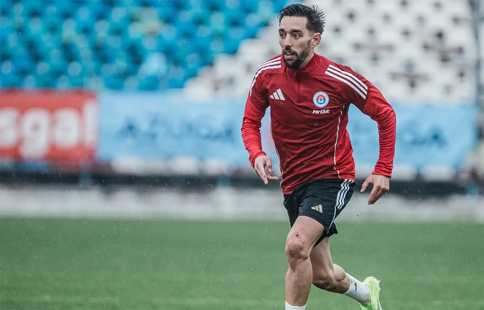 Oțelul Galați - Hermannstadt - Ponturi Pariuri Play Out Superliga - 4 aprilie 2026