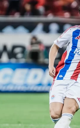 Oțelul Galați vs UTA Arad, Ponturi Pariuri Play-Out Superliga, 17 aprilie 2026