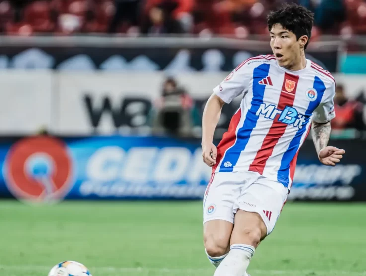 Oțelul Galați vs UTA Arad, Ponturi Pariuri Play-Out Superliga, 17 aprilie 2026