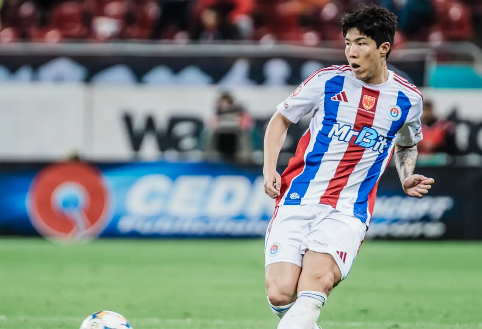 Oțelul Galați vs UTA Arad, Ponturi Pariuri Play-Out Superliga, 17 aprilie 2026