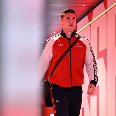 Pariuri Speciale Arsenal vs Sporting, în returul sferturilor Champions League, 15.04.2026