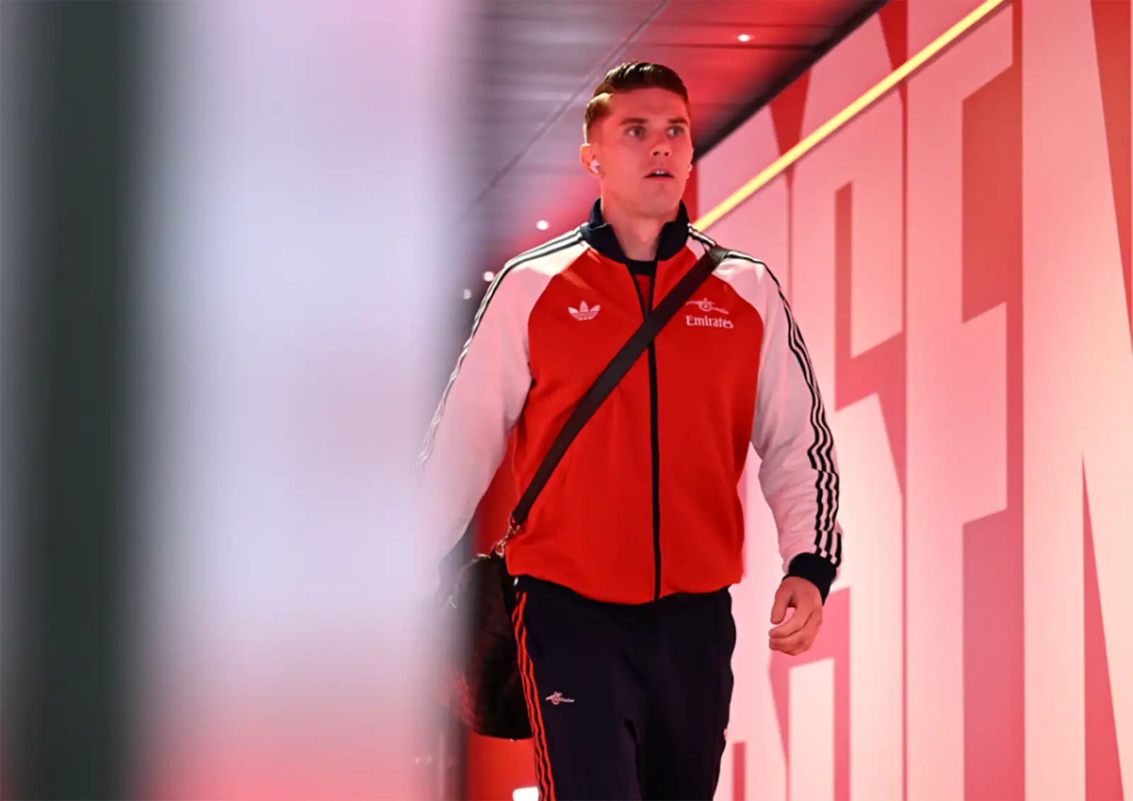 Pariuri Speciale Arsenal vs Sporting, în returul sferturilor Champions League, 15.04.2026