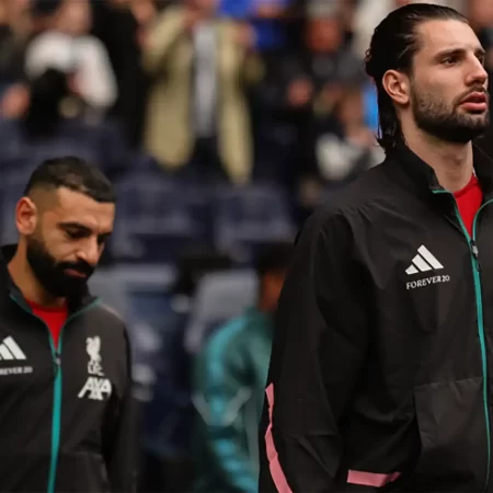 Pariuri Speciale PSG vs Liverpool, în sferturile Champions League, pe 8 aprilie