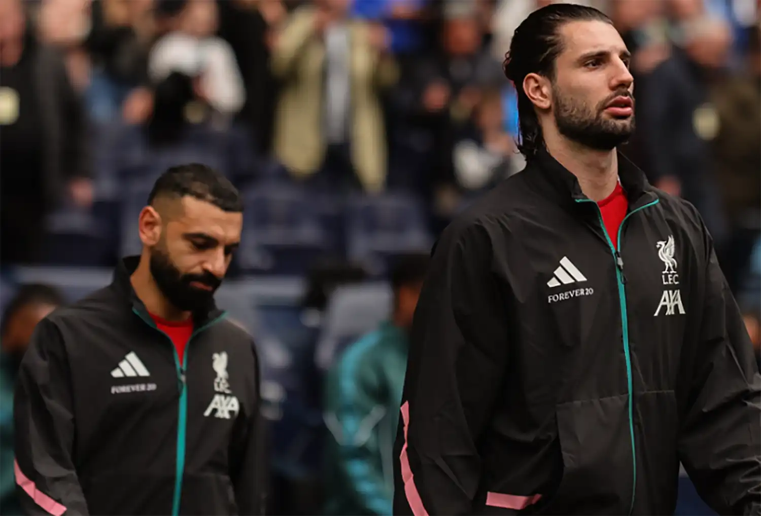 Pariuri Speciale PSG vs Liverpool, în sferturile Champions League, pe 8 aprilie