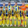 Petrolul Ploiești – Csikszereda – Ponturi Pariuri Play-Out Superliga – 06.04.2026