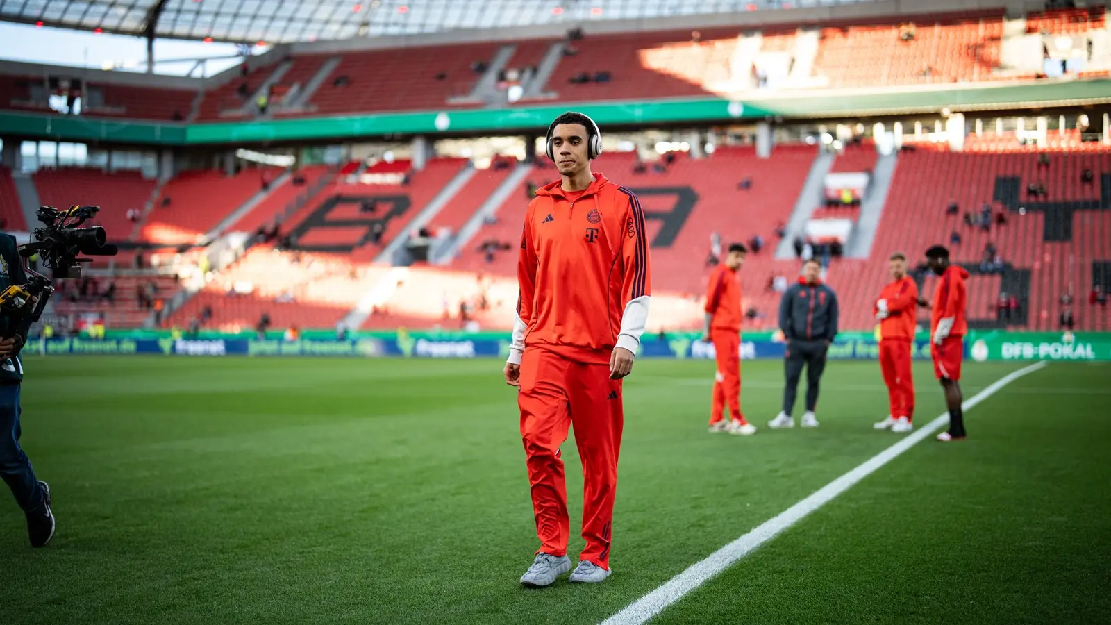 PSG vs Bayern, Ponturi pariuri Semifinale Champions League, 28.04.2026