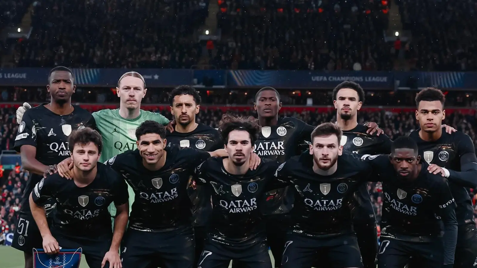 PSG vs Lyon - Ponturi pariuri Ligue 1 - 19.04.2026