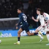 PSG vs Nantes – Ponturi pariuri Ligue 1 – 22.04.2026