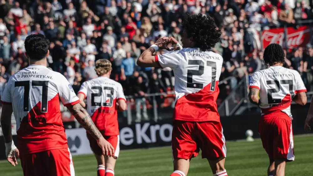 PSV - Utrecht - 4 aprilie 2026 - Superpariu Cota 2 din Eredivisie