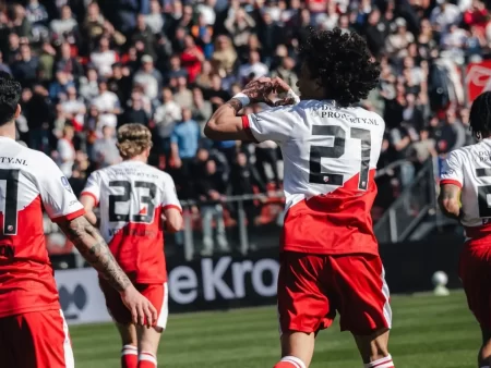 PSV – Utrecht – 4 aprilie 2026 – Superpariu Cota 2 din Eredivisie