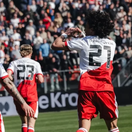 PSV – Utrecht – 4 aprilie 2026 – Superpariu Cota 2 din Eredivisie