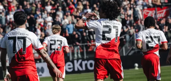 PSV – Utrecht – 4 aprilie 2026 – Superpariu Cota 2 din Eredivisie