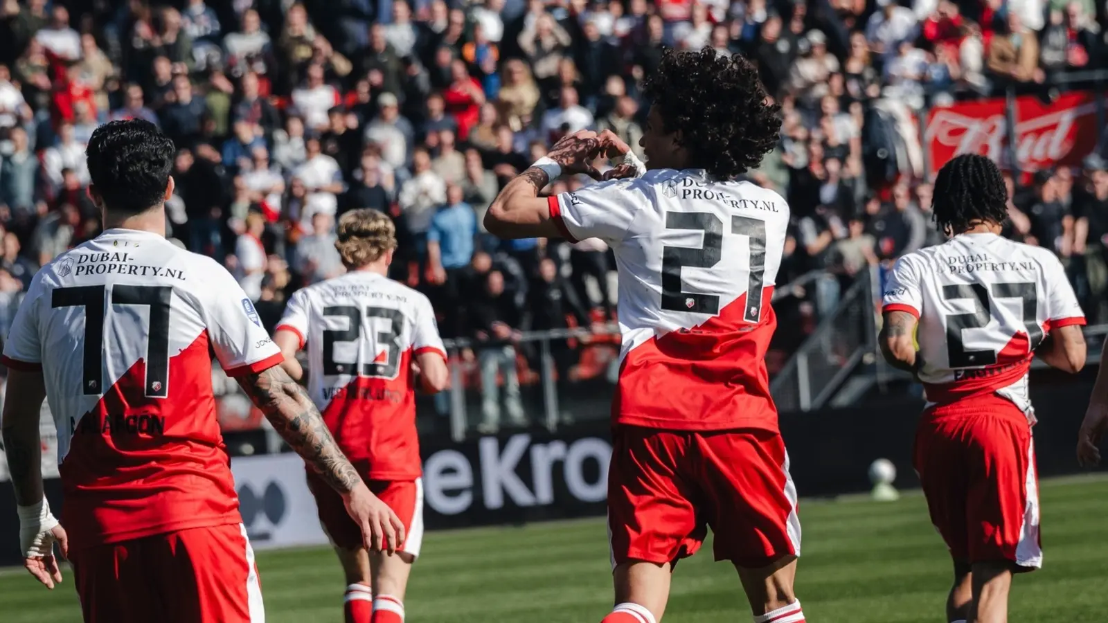 PSV - Utrecht - 4 aprilie 2026 - Superpariu Cota 2 din Eredivisie