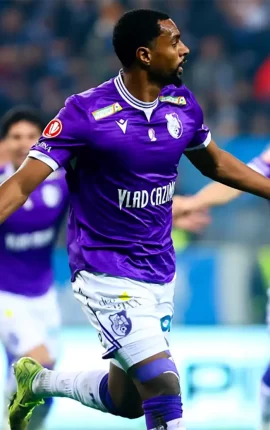 Rapid vs FC Argeș, Ponturi Pariuri Play-Off Superliga, 13 aprilie 2026