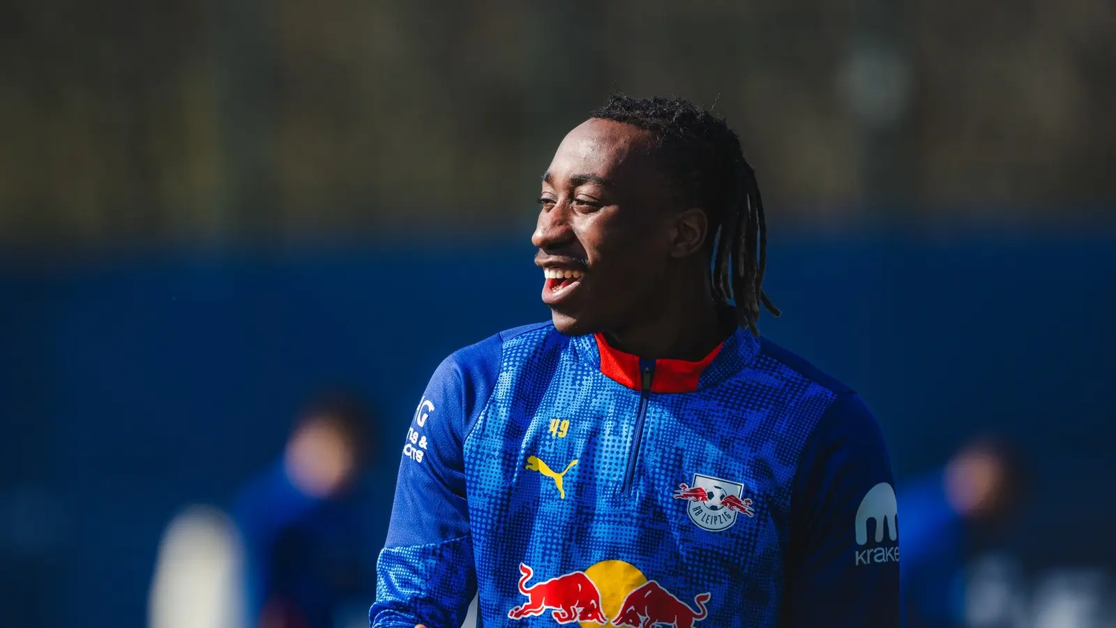 RB Leipzig vs Monchengladbach - Ponturi pariuri Bundesliga - 11.04.2026