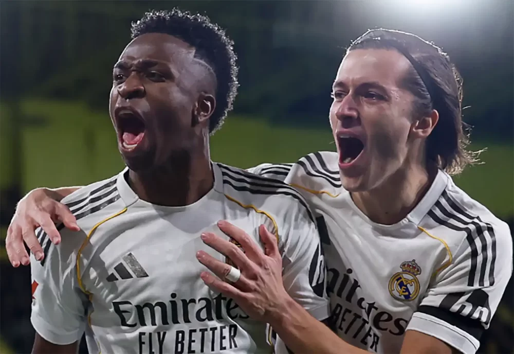 Real Madrid vs Bayern, Ponturi Pariuri Sferturi Champions League, 07.04.2026