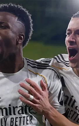 Real Madrid vs Bayern, Ponturi Pariuri Sferturi Champions League, 07.04.2026