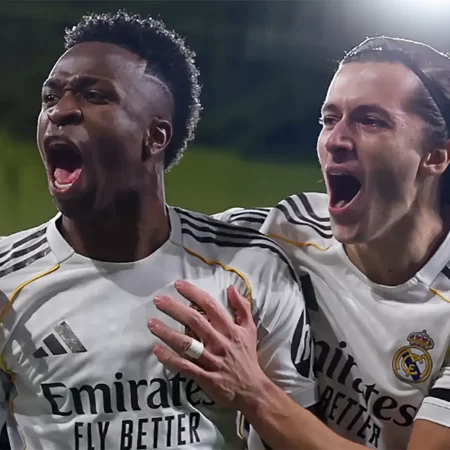 Real Madrid vs Bayern, Ponturi Pariuri Sferturi Champions League, 07.04.2026