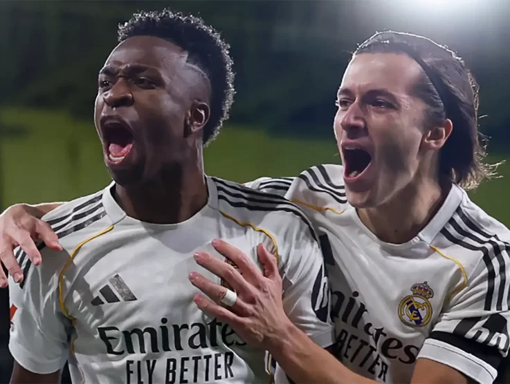 Real Madrid vs Bayern, Ponturi Pariuri Sferturi Champions League, 07.04.2026