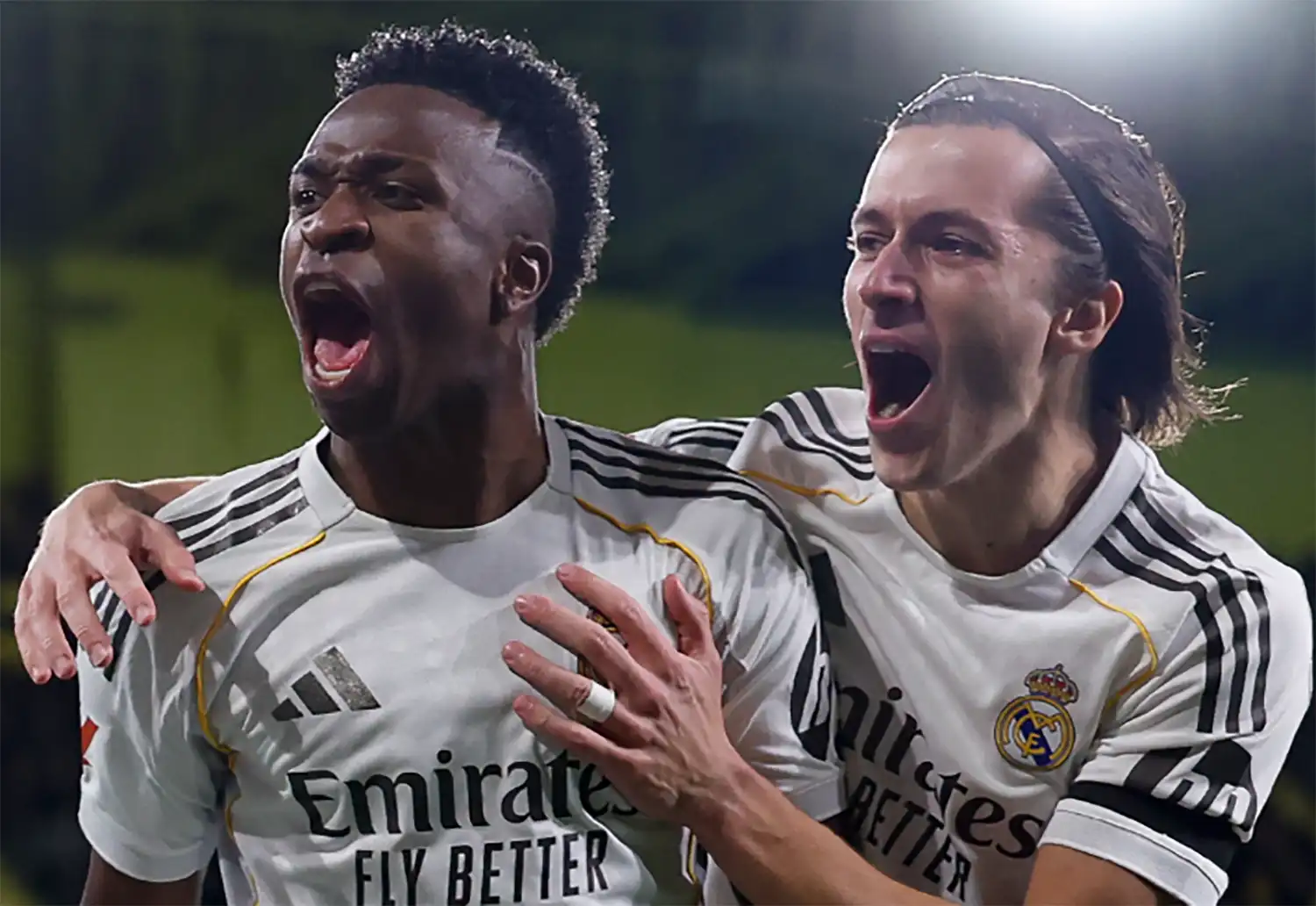 Real Madrid vs Bayern, Ponturi Pariuri Sferturi Champions League, 07.04.2026