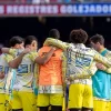 Real Oviedo – Villarreal, Ponturi pariuri LaLiga, 23 aprilie 2026
