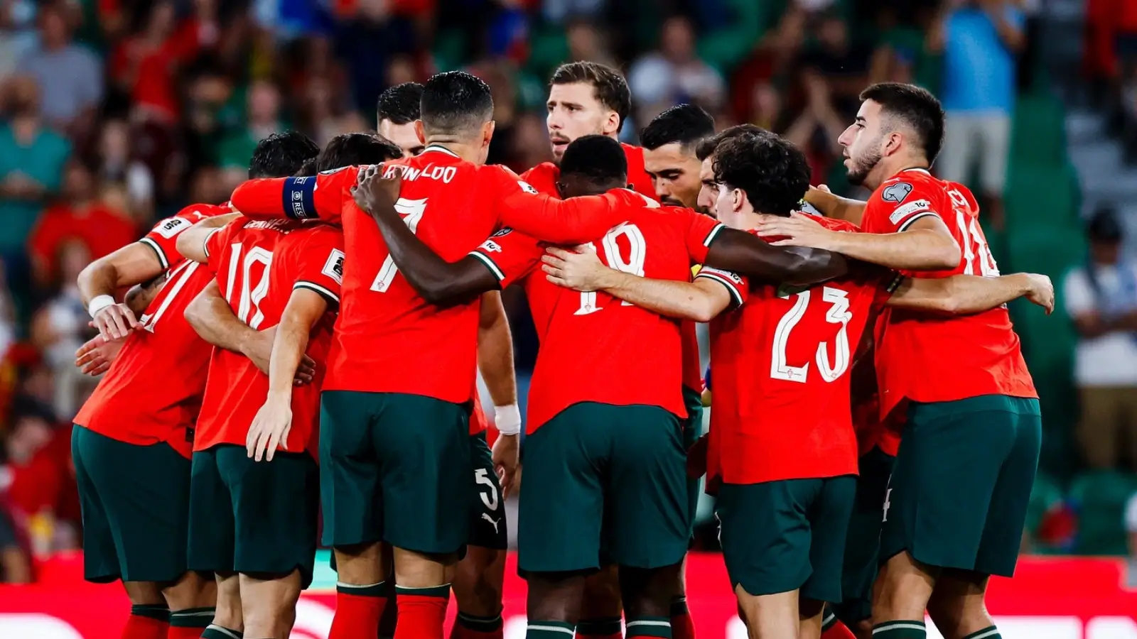 reguli ciudate fotbal